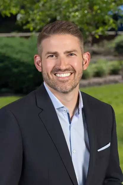 Kyle  Minor, MD Photo